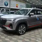 شانجان CS35 ترند بالنقد والتقسيط