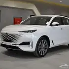 شانجان يوني كي UNI K موديل 2026 _ أقل سعر _ أقل ربح