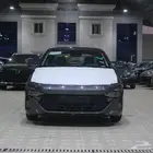 هونداي اكسنت2026