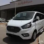 عرض خاص جدا باليوم الوطني سعر 137885 باص فورد