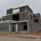 فيلا عظم للبيع بمخطط الراقي