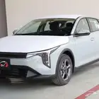 حصري كيا k4 2.00 موديل 2026 كاش وتقسط من راتب 4000