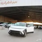 كونا سمارت هايبرد 2024 سعر 95450