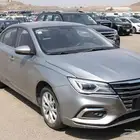 سيارة للبيع تم تنزيل الحد (تخفيض 1000 ريال )