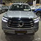 جريت وول باور نص فل 2025 اسعار خاصه للكاش والتمويل