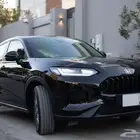 هوندا ZRV LX 2023 للتنازل بدون مقابل صيانة ال40 مدفوعة