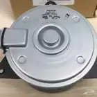 دينمو مروحة تبريد تويوتا كامري 2007-2017 ياباني درجة أولى