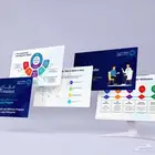 تصميم عروض تقديمية (PowerPoint)