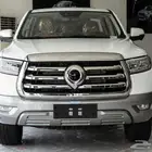 جريت وول باور فل كامل اوتوماتيك الكمية محدودة وبسعر 88990