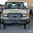 شاص 2024 فل كامل ديزل