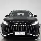 جيتور X50 بريميوم 2025 كاش وتمويل علي البنك