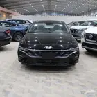 النترا كمفورت 2000CC سعودي 2026 سعر 92000