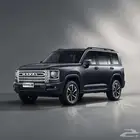 هافال H9 فل كامل 2026