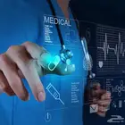 شرح وتدريس المواد الجامعية والماجيستير