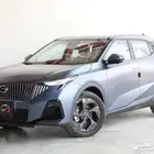 جاك جي اس 3 2025 ام زوم فل كامل اقوي عرض للكاش