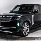 رنج روفر اوتوبيغوافي 2024 مواصفات عاليه