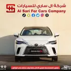 لكزس RX350 BH 2024 اقساط بنوك وشركات