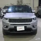 جيب كومباس 2019 فل كامل