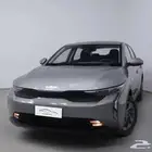 كيا K3 2024