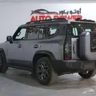 جيتور T2 فل لكجري موديل 2026