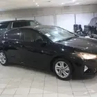 النتراء 2020 اسود بصمه بطاقة جمركية نص فل