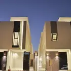 للبيع تاون هاوس أرضي بالجنادرية