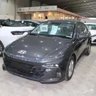 هونداي اكسنت كمفورت 2026 فل كامل كاش وتقسيط سعر 80500