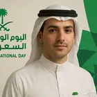 باقة تصوير اليوم الوطني