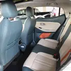 جي ايه سي GS3 امزوم GL بلس 2025