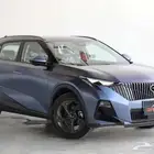 جاك جي اس 3 فل كامل 2025 اقوي عرض للكاش