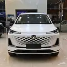 شانجان يوني اس 2025 بالنقد والتقسيط
