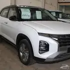 عرض خاص هيونداي كريتا كمفورت موديل 2024 سعر 81500