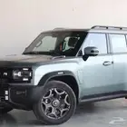 متوفر بكل الألوان و الداخليات جيتور T2 لاكجيري بلس 2026لدينا