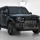 جيتور T2 - 2026 لاكجري - لون اسود السعر صدمة اقل سعر