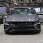 هيونداي النترا سمارت 2026