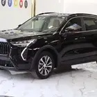 هافال جوليان اكتيف 2026