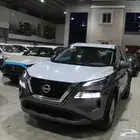نيسان اكستريل S استاندر 5 -7راكب دبل وبدون موديل 2025