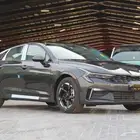 كيا K5 2026 GL سقف بانوراما 2.5 كاش واقساط اقل سعر