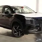 نيسان كيكس ستاندر 2025 الان مع اقوي العروض واقل الاسعار