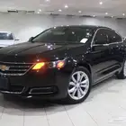 شيفروليه امبالا LT 2020 بطاقة جمركية بوية بلدها