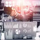 أقوى عروض إدارة حسابات التواصل الاجتماعية بأسعار تنافسية