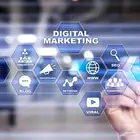 أقوى عرض لإدارة حسابات التواصل الاجتماعية