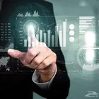 إدارة قسم التسويق داخل الشركات والمؤسسات