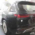 لكزس LX 600 BB بريمى 2025