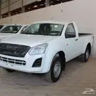 ايسوزو غماره دبل 2025 سعر شامل الضريبه 87400