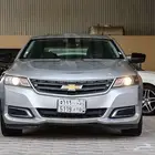 امبالا 2019 LS سعودي
