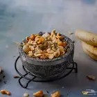تصوير كافيهات ومطاعم مينيو كامل عرض خاص