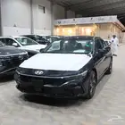 النترا كمفورت مكينة 1500 تموديل 2025 سعر 85675