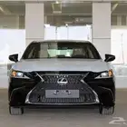 لكزس - ES350 CC - بريمي - 2025