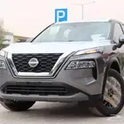 نيسان اكستريل 5 راكب بدون دبل افل الاسعار وصيانه مجانيه 2025
